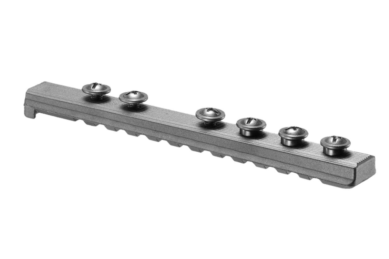 FAB Defense AR-15 Universal Picatiny Rail - UPR 16/4 - Fab Defense