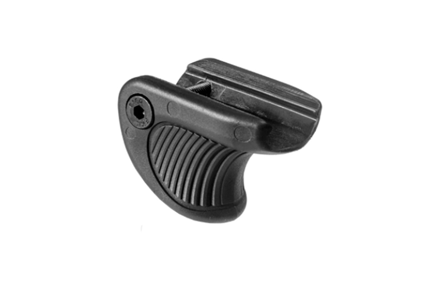 FAB Defense Versatile Tactical Support, Black - VTS-B - Fab Defense