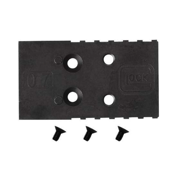 Glock 07 MOS Adapter Plate - Glock