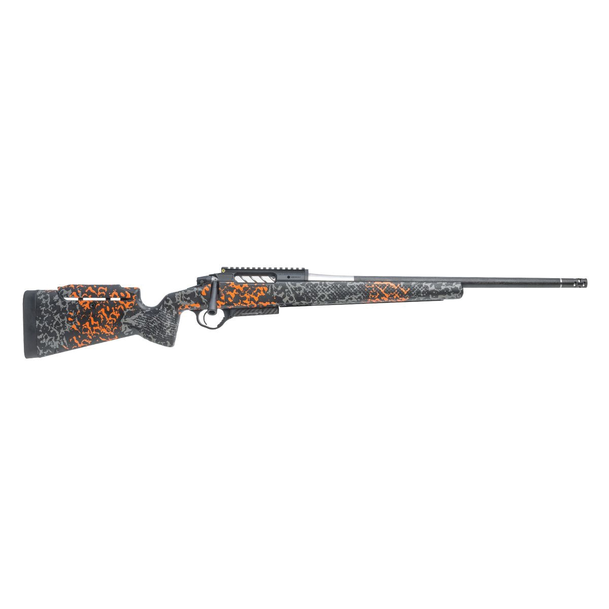 Seekins Havak Element M3 .308 Win Bolt Action - Seekins