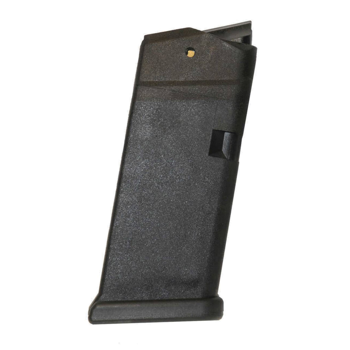 OEM GLOCK 30 .45ACP 9rd Magazine MF30009 - Glock