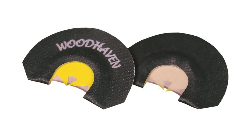 Woodhaven - The Talon - - WH320 - Woodhaven