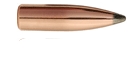Sierra .270 Caliber (.277) 130gr SPT Bullets 100ct -1830 - Sierra