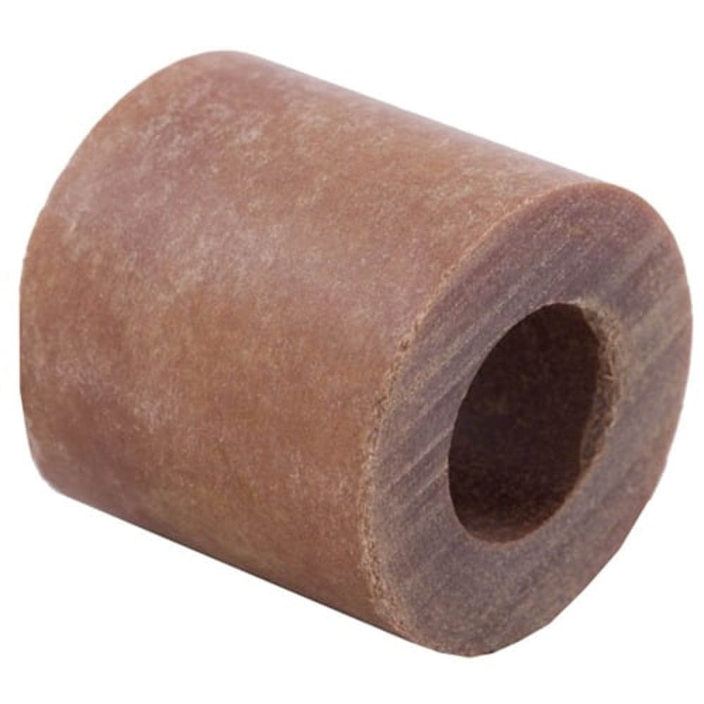 Brownells 1/2" Arbor Adapter