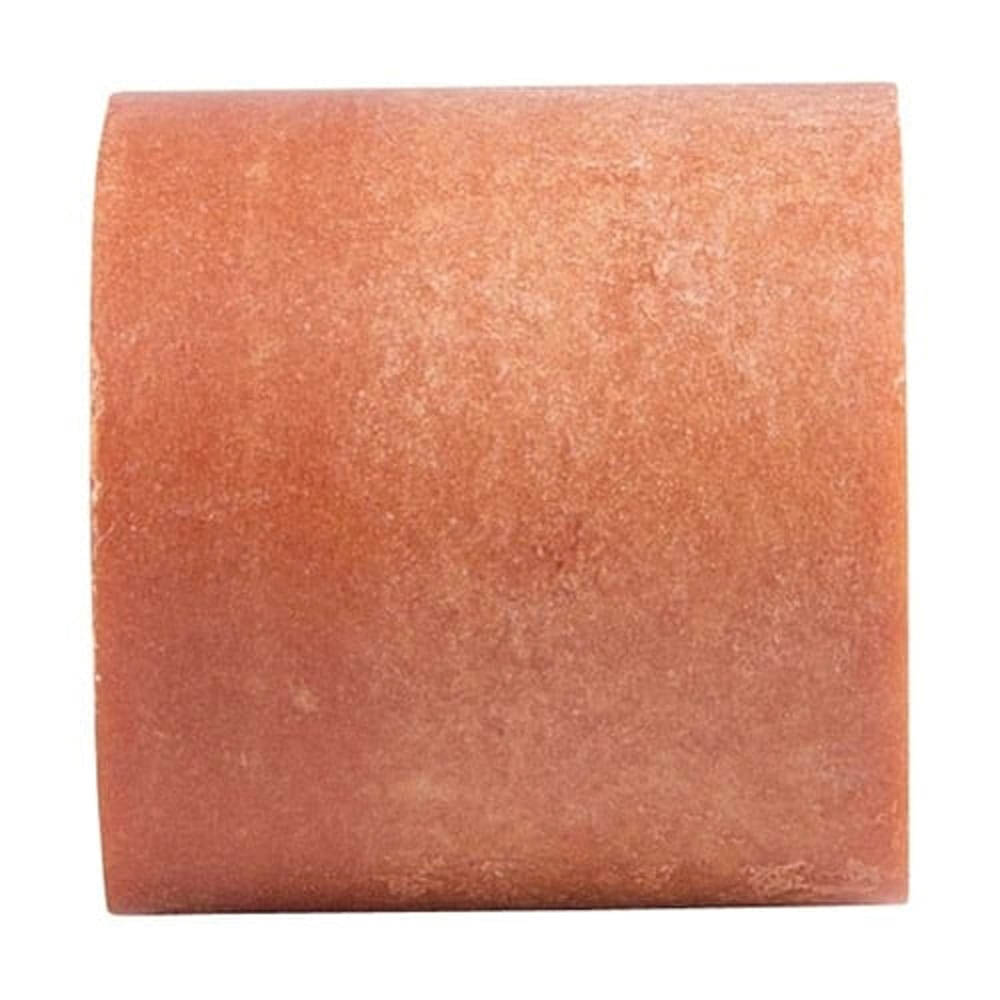 Brownells 3/4" Arbor Adapter