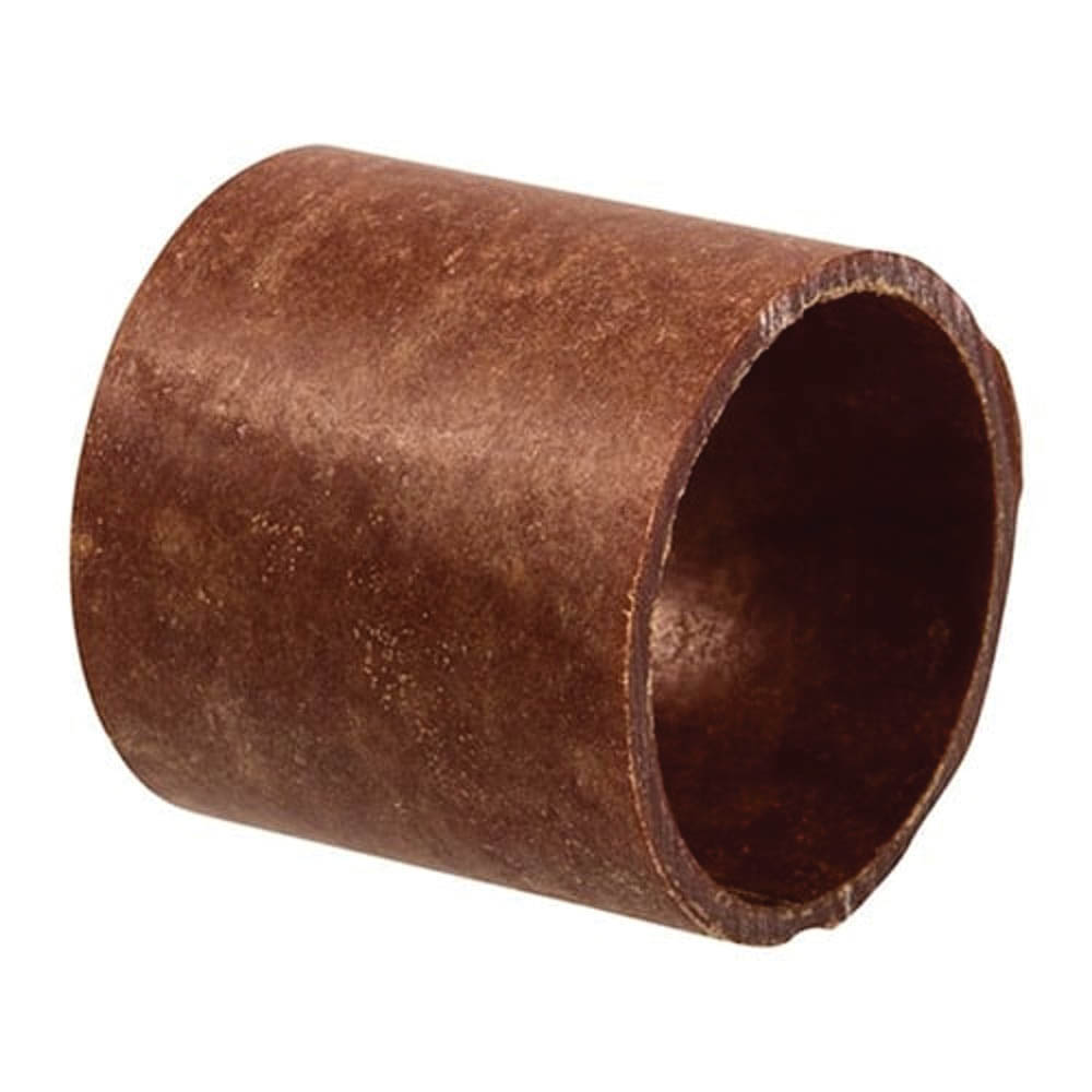 Brownells 7/8" Arbor Adapter