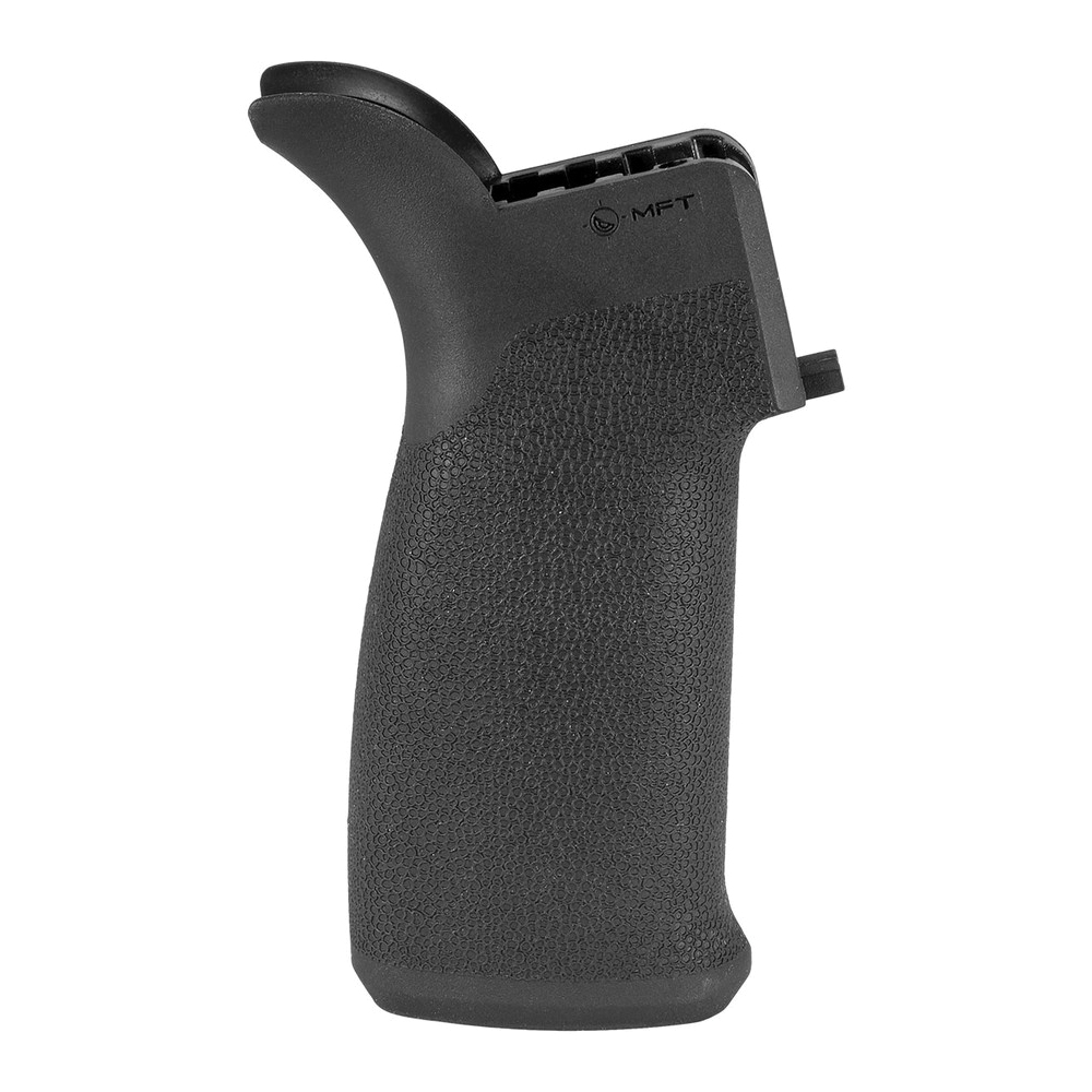 Mission First Tactical Engage AR15/M16 V2 Pistol Grip, Black - Mission First Tactical