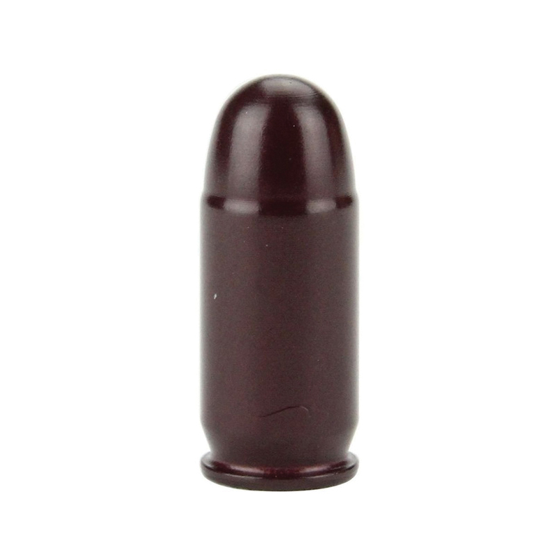 A-Zoom .380 ACP Snap Cap, Pack of 5 - Lyman