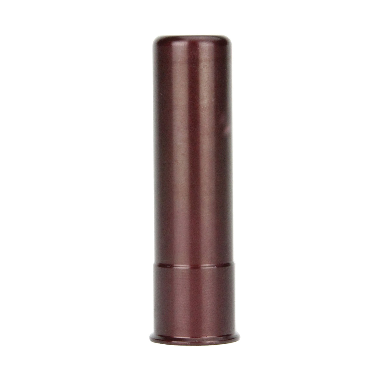 A-Zoom 28 Gauge Snap Cap, Pack of 2 - Lyman
