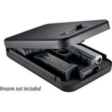Gun Vault Nano Vault Combo Large NV300 - Gun Vault