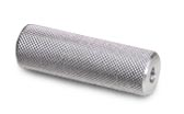 Hornady Universal Handle Accessory 190260 - Hornady