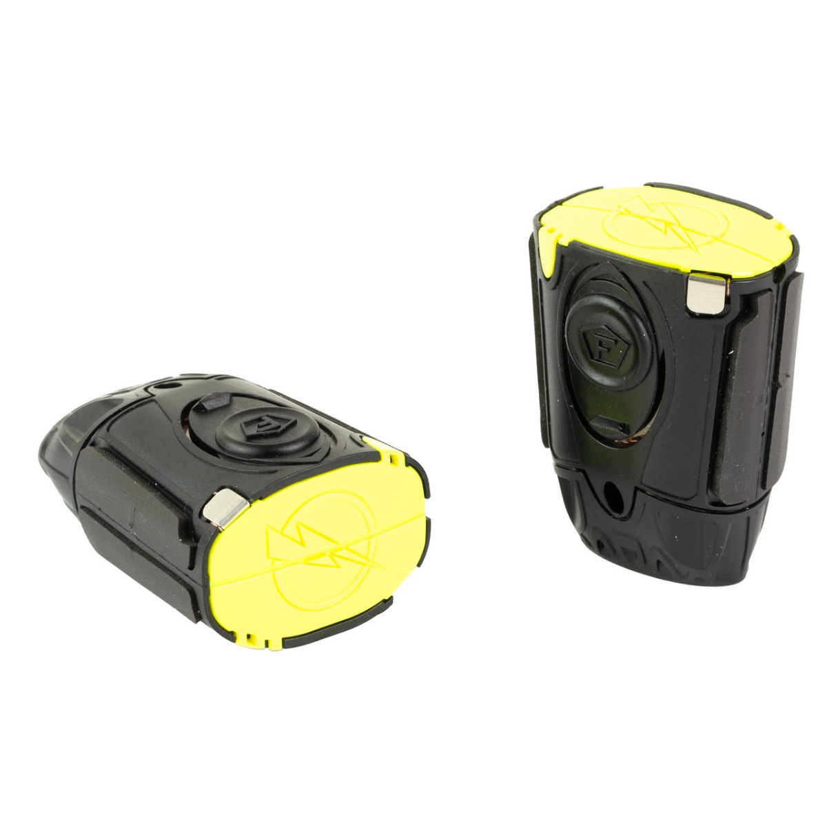 TASER Cartridge 2 Pack for Taser Pulse/Bolt - 101344 - Taser