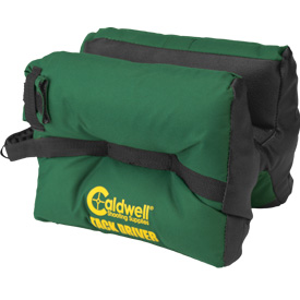 Caldwell TackDriver Bag  Unfilled 191743 - Caldwell