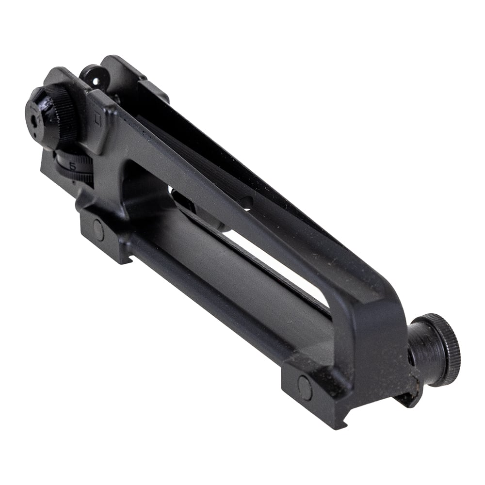 PSA Mil-Spec AR-15 Carry Handle - Palmetto State Armory