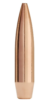 Sierra 7MM (.284) 168gr HPBT Match 100ct - 1930 - Sierra