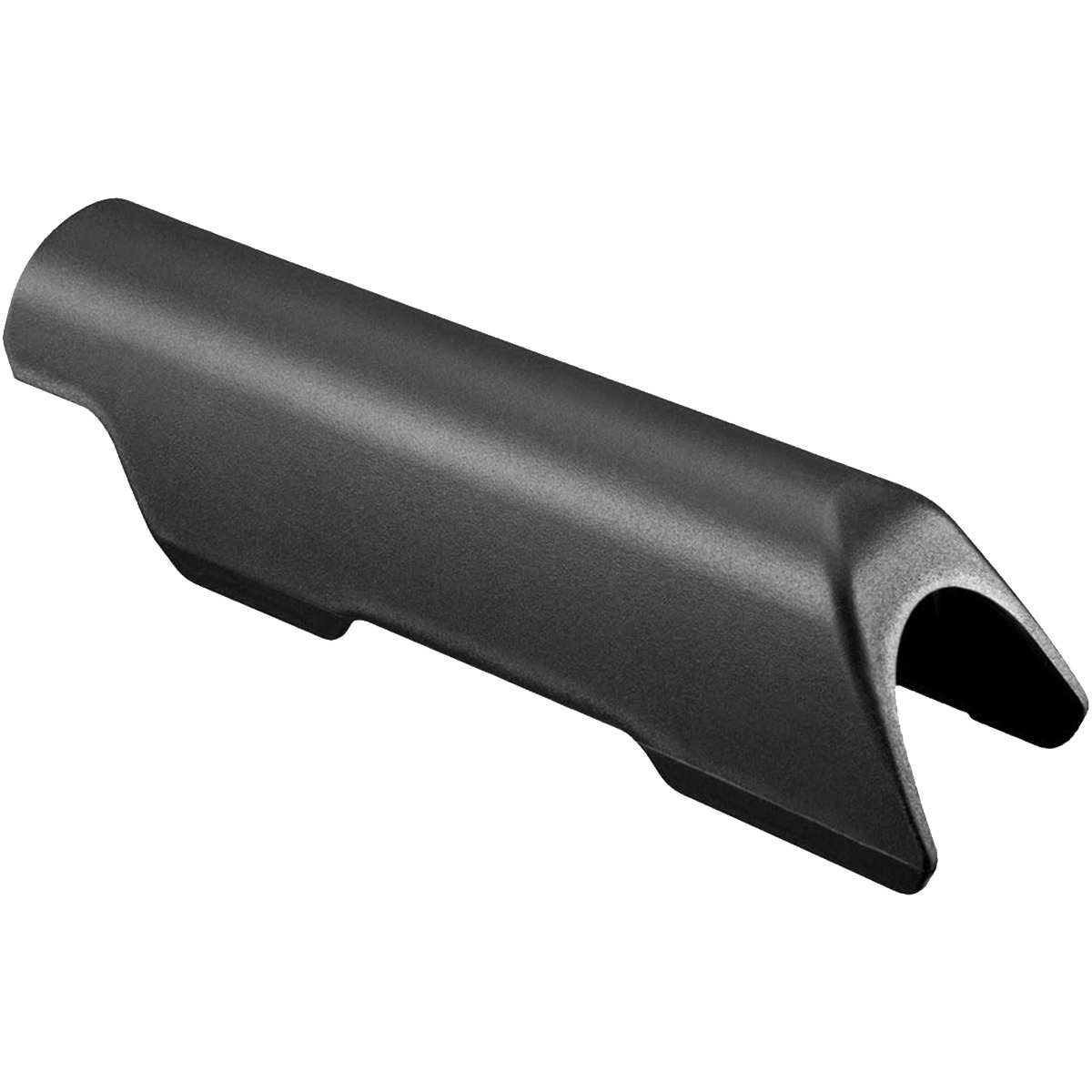 Magpul CTR/MOE Cheek Riser .50'' - Black MAG326-BLK - Magpul