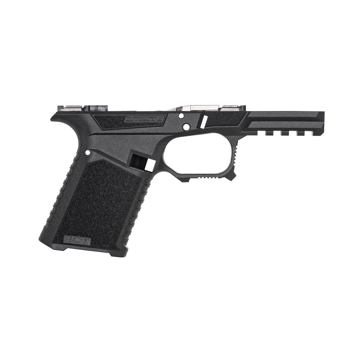 Palmetto State Armory