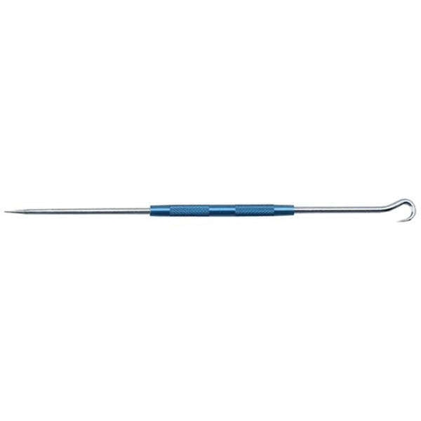 Brownells Packing Hook and Scribe - Brownells