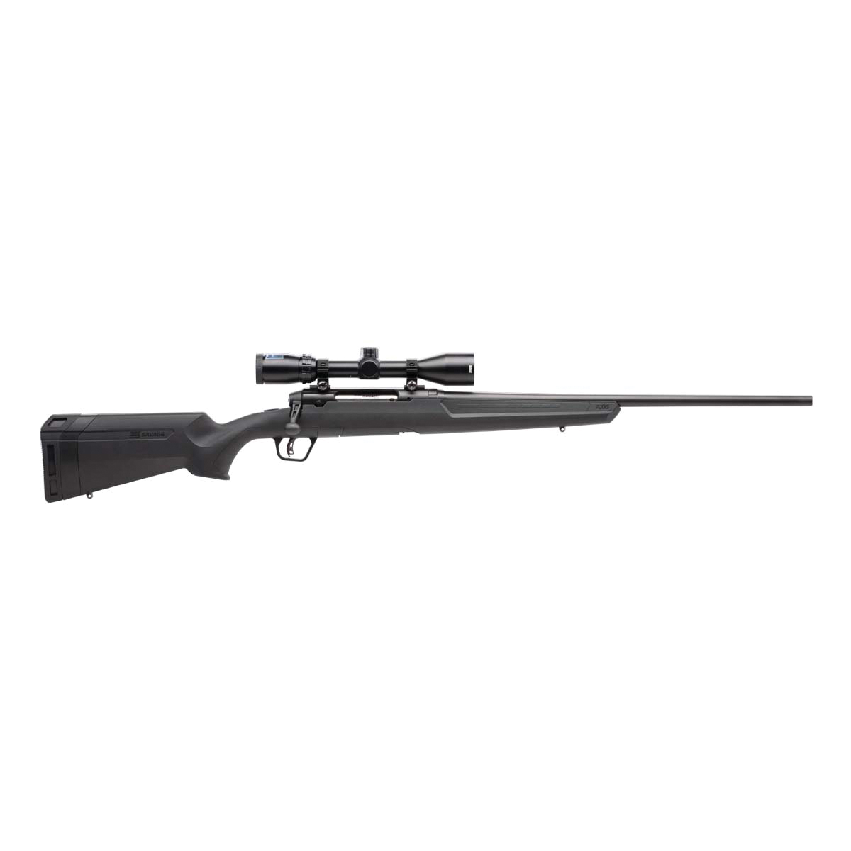 Savage Axis II XP - Muddy Girl - 6.5CM - 57479 - Savage Arms