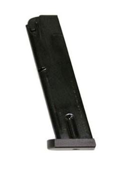 Beretta Magazine 90-TWO / 92FS 9mm 17rd JM909P17 - Beretta