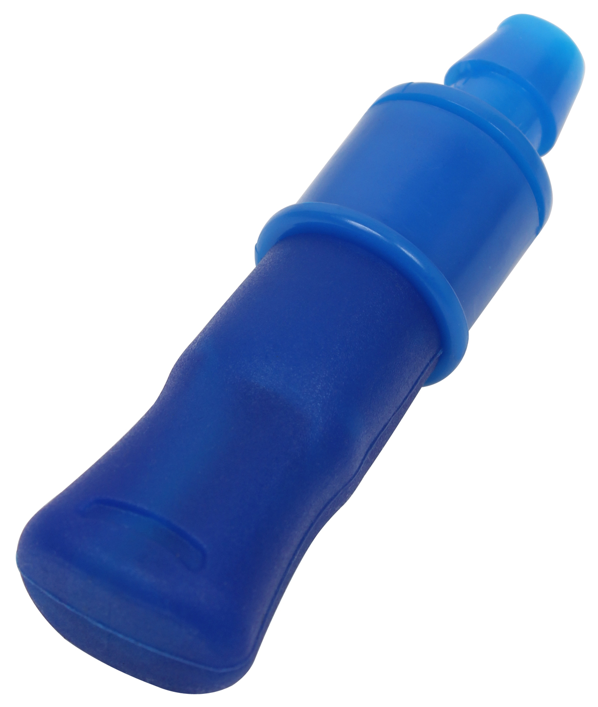 Rothco Rothco Replacement Bite Valve