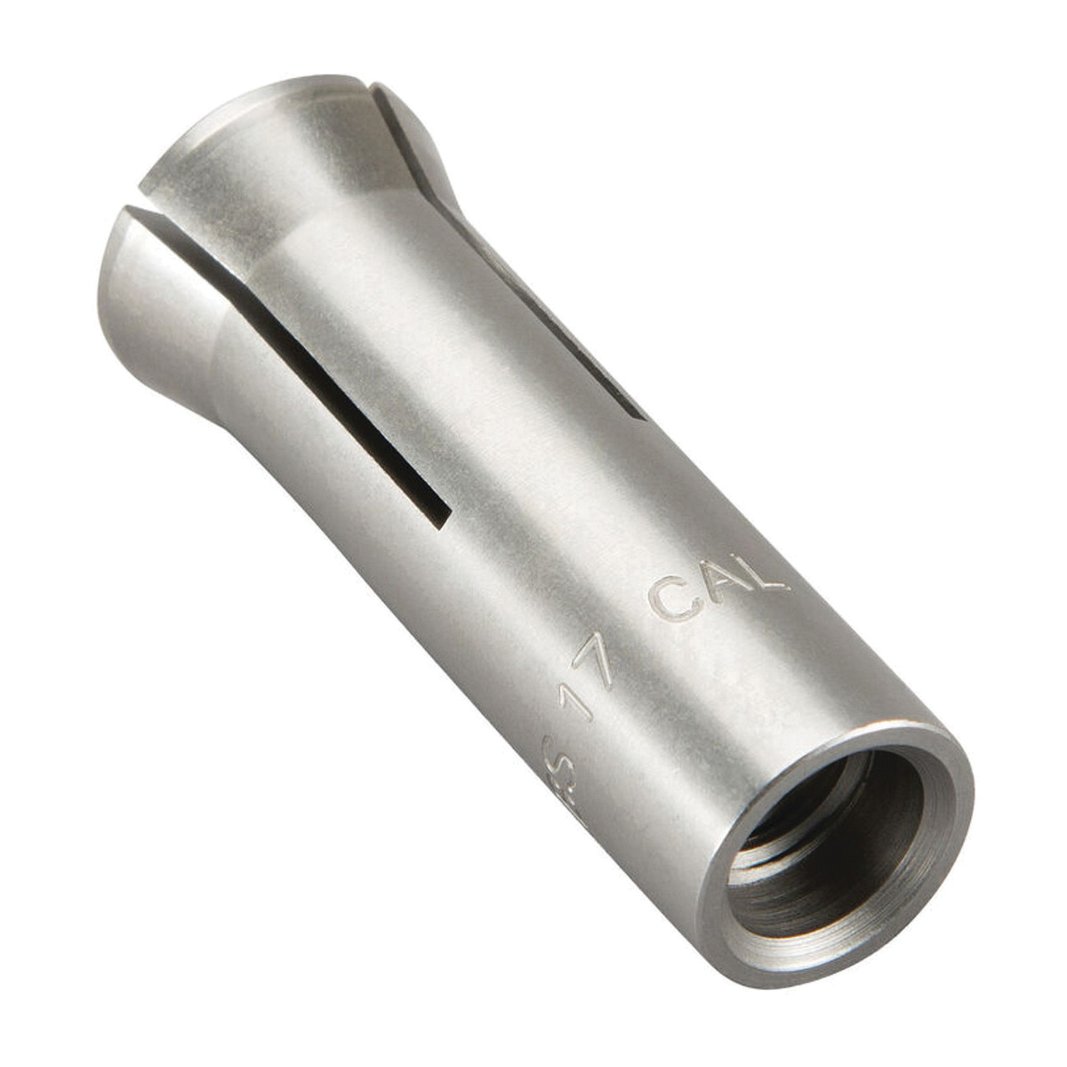 RCBS - Collet Bullet Puller Collet 36 Caliber, 9.3mm (366 Diameter) - 9437