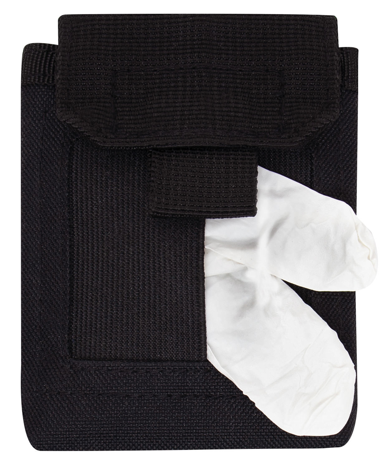 Rothco Rothco Easy Access Glove Pouch