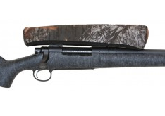 Allen Neoprene Scope Cover LG 20173 - Allen