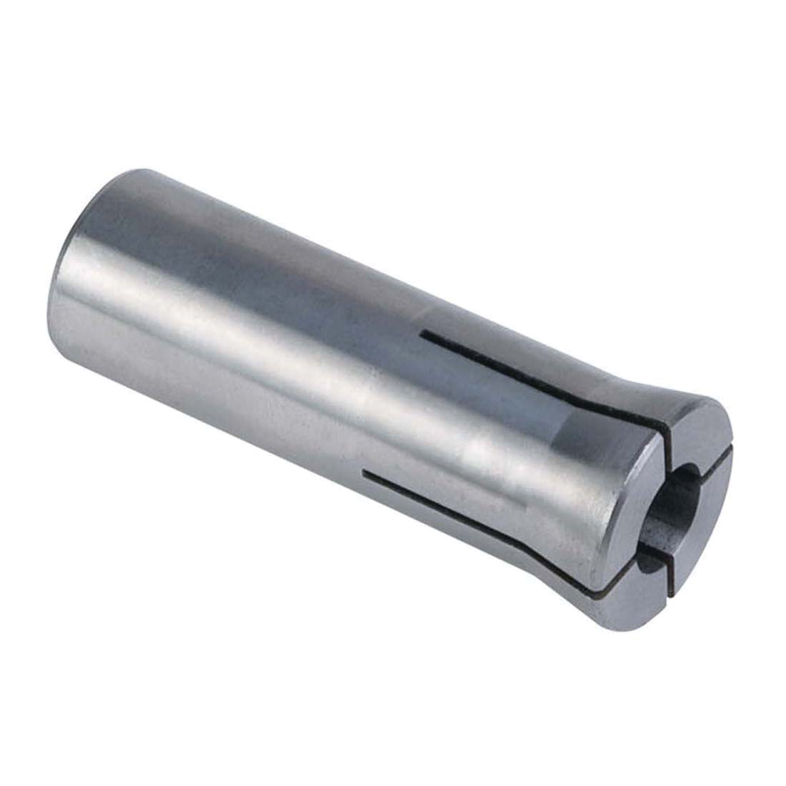 RCBS - Collet Bullet Puller 1-1/2"-12 Thread Collet for 50 BMG - 9448 - Rcbs