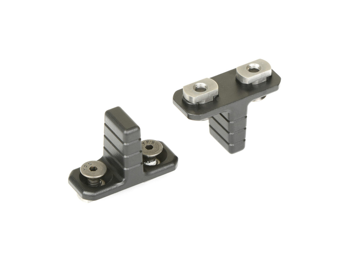Next Level Armament - MLOK Handstop - NLX655 - Next Level Armament