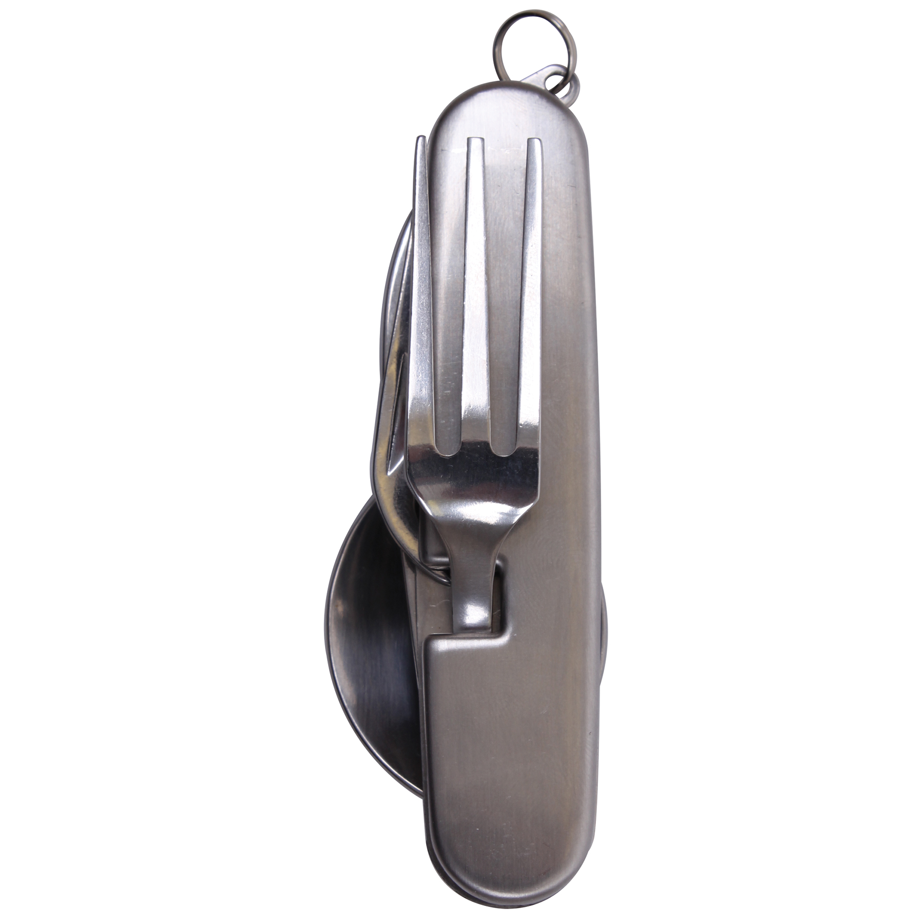 Rothco Rothco Folding Chow Set