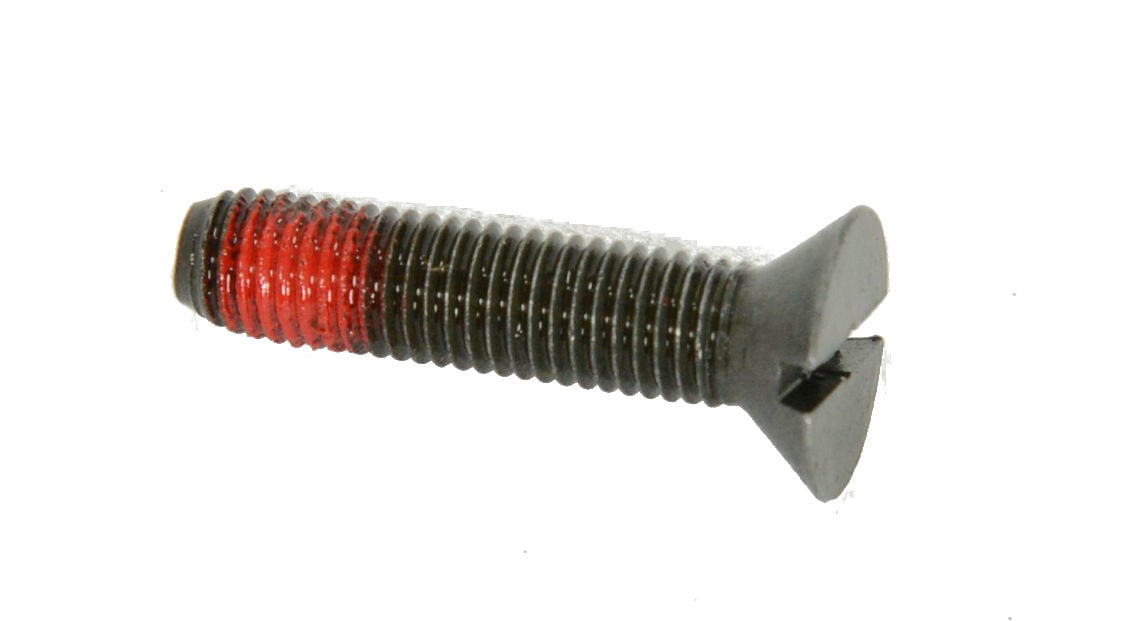 PSA A2 Stock screw- - -9349128 - Palmetto State Armory