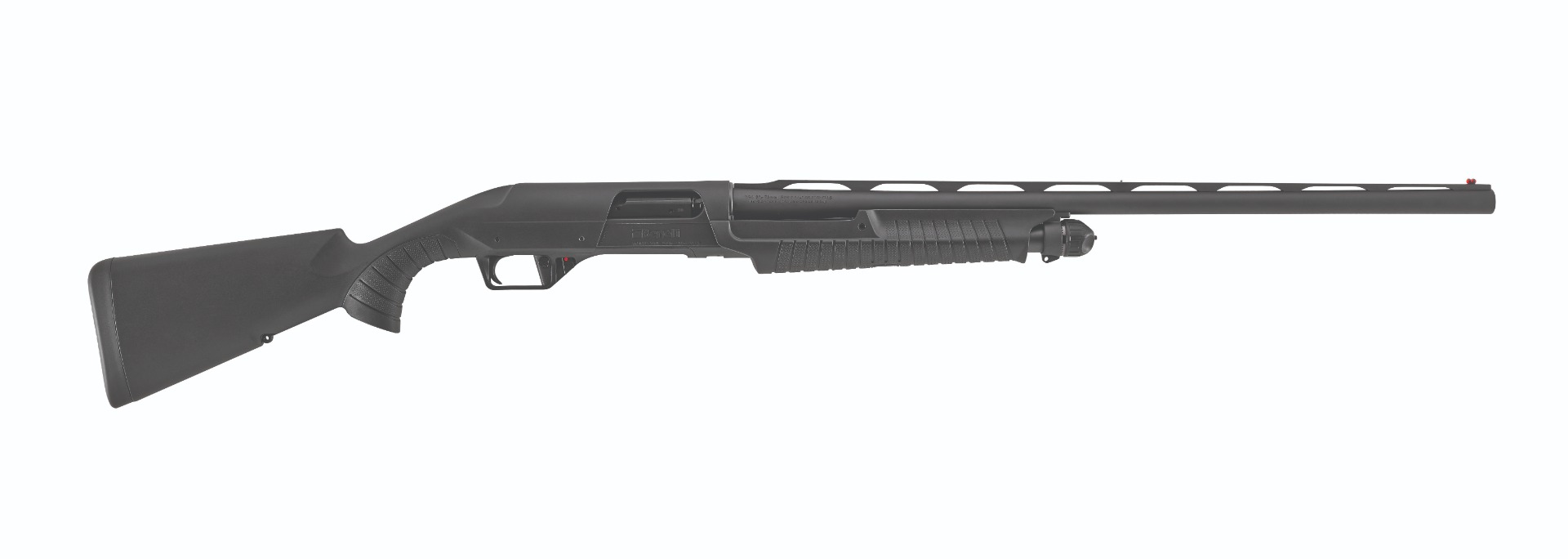Benelli Shotgun Nova 3 28" 12 ga BLK - 20500 - Benelli