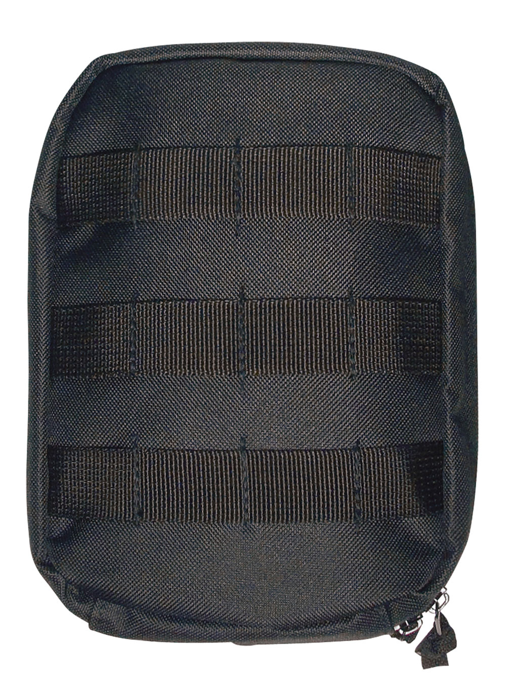 Rothco Rothco Molle Tactical Trauma Kit - Black
