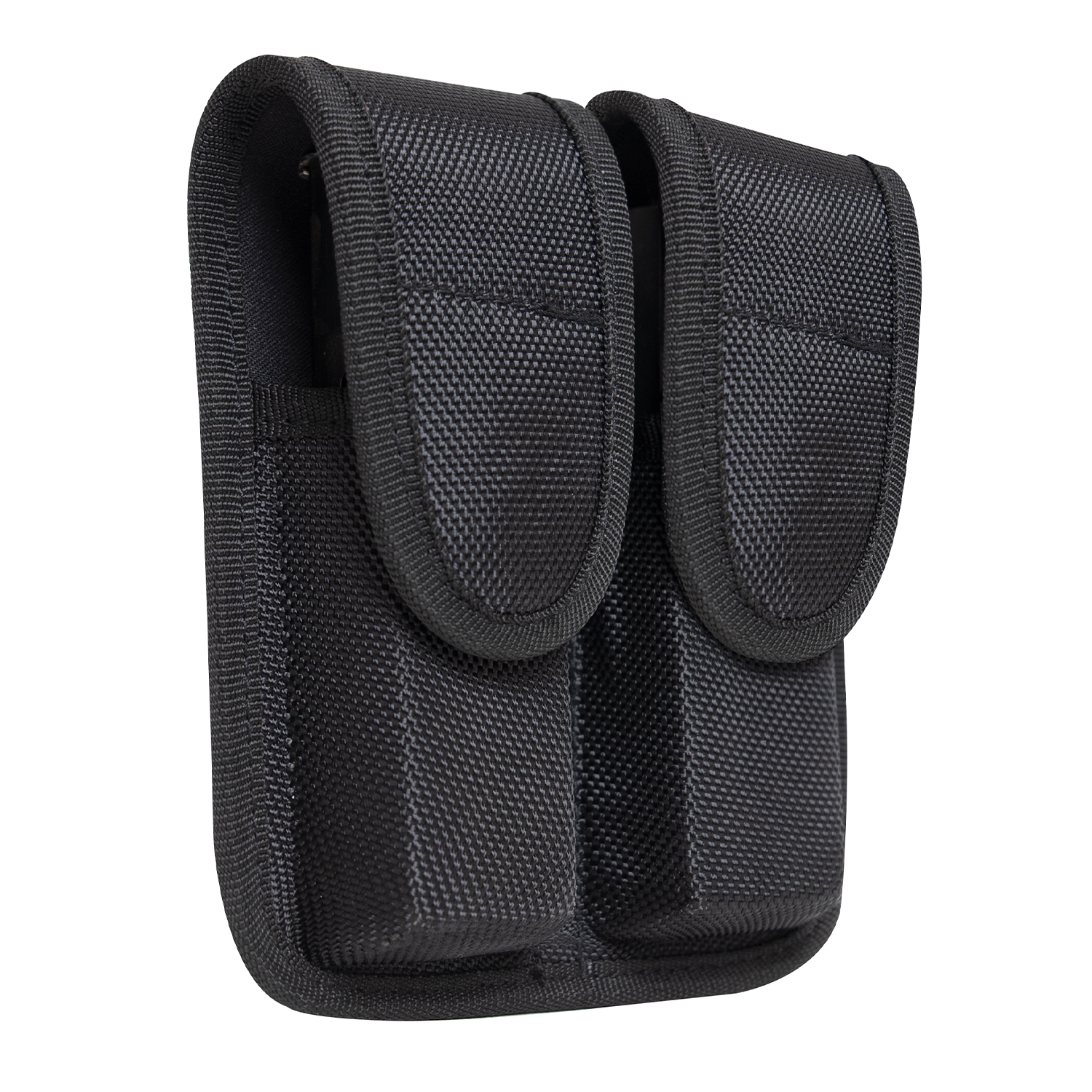 Rothco Enhanced Molded Dual Magazine Pouch - Rothco