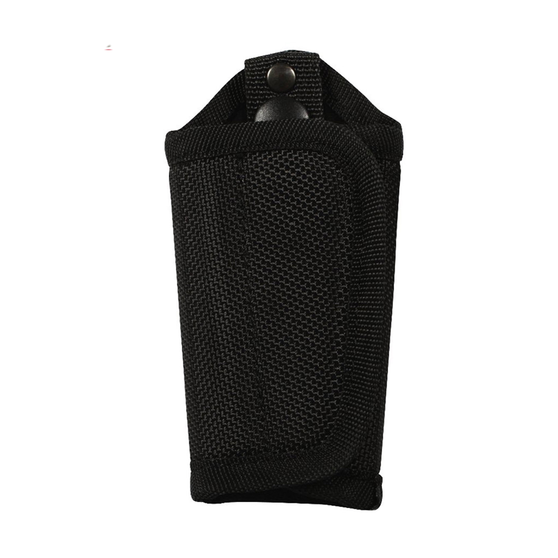 Rothco Enhanced Molded Silent Key Holder - Rothco
