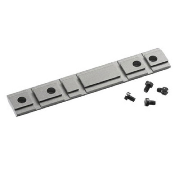 Ruger Scope Base Adapter - 90226 - Ruger