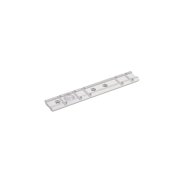 Ruger Scope Base Adapter - 90224 - Ruger