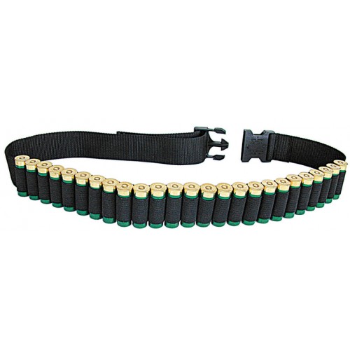 Allen Shotgun Shell Belt 211 - Allen
