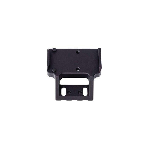 RS Regulate RMR Mount Aluminum Fits Holosun HS507C