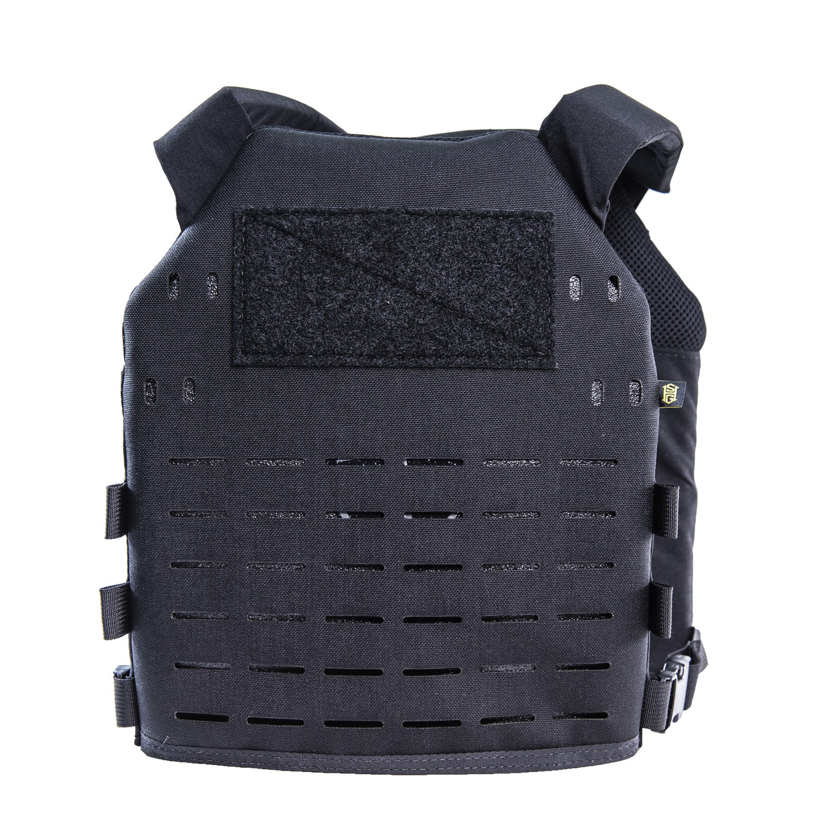 HSGI Core Plate Carrier - Black - 40PC13BK - High Speed Gear Inc.