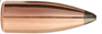 Sierra .30 Caliber (.308) 125gr SPT Bullets 100ct - 2120 - Sierra
