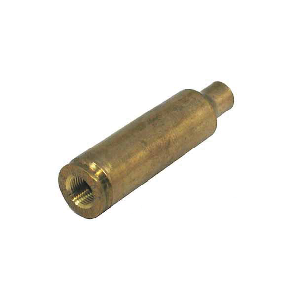 Hornady LNL .280 Remington Modified Case A280