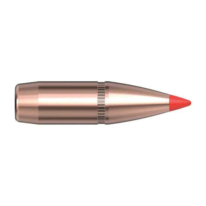 Hornady .277 Cal (.270-6.8mm) 120gr SST Bullet, 100ct - 2716 - Hornady