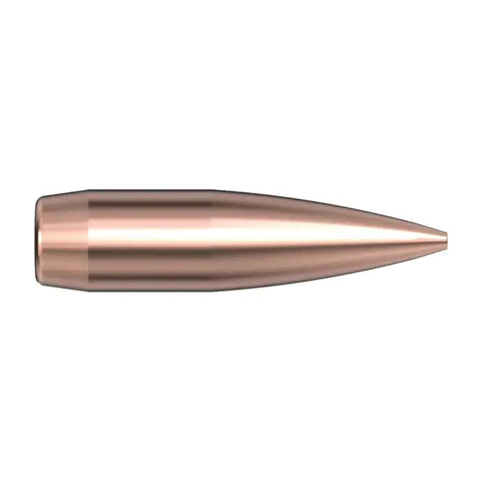 Hornady 30 Cal (.308) BTHP Bullets - Match - 168gr - 250ct - 305016 - Hornady