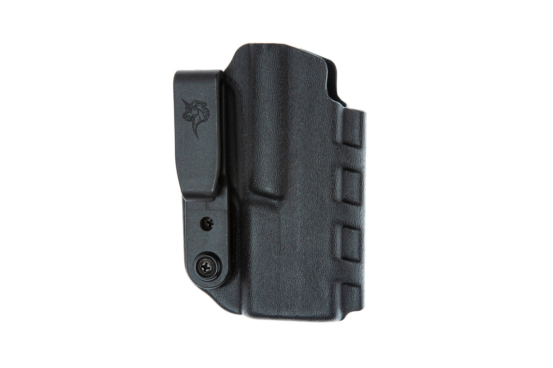 DeSantis Gunhide SLIM-TUK Springfield Echelon 4.0C With Or Without Red Dot Sight Ambidextrous