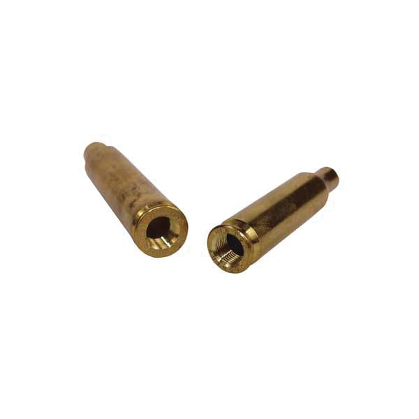 Hornady Lock-N-Load 30/30 Win Modified Case - A3030 - Hornady