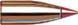 Hornady V-Max Bullets 20 Caliber (.204 Diameter) 32gr 100ct 22004 - Hornady
