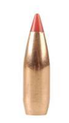 20 cal 40gr V-Max Bullets- - -22006 - Hornady