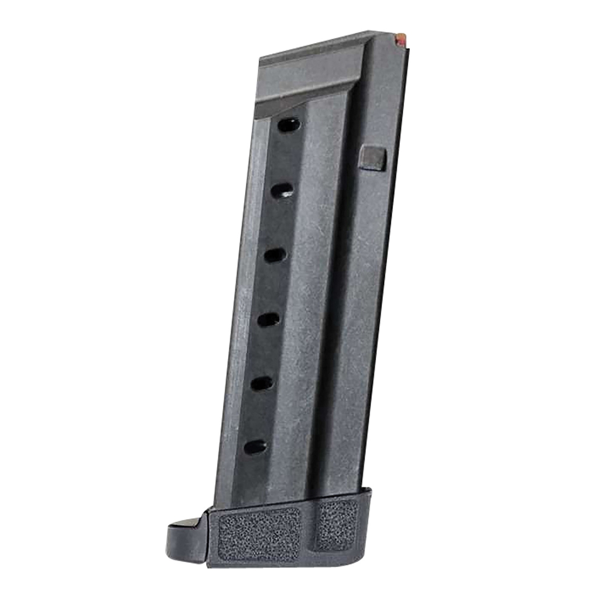 Smith & Wesson 30rds .22 WMR Magazine - Black High-Capacity - 14054